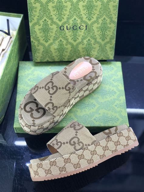 gucci replica shoes heels|gucci first copy shoes.